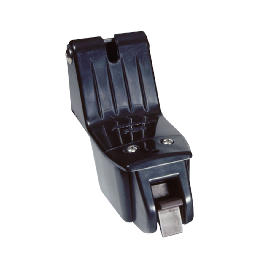 Airmar P39-235-N2 · 44-205-2-02