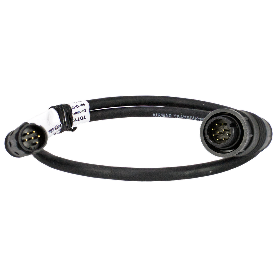 Airmar TDT-6G · 33-1324-01