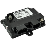 DC Load Module, 12 Channel, NMEA 2000® with J1 and J2 Connectors