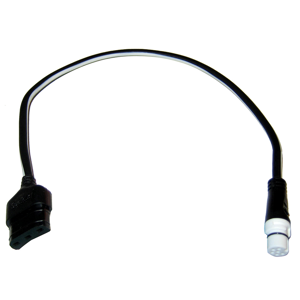 ST1 Adapter Cable Seatalk to Sealtalk1, 3-Pin