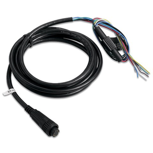 Power/Data Cable GSD21