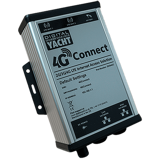 4G Connect 2G/3G/4G