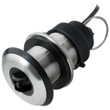 ST850 Smart™ Sensor SST Thru-hull NMEA 2000®