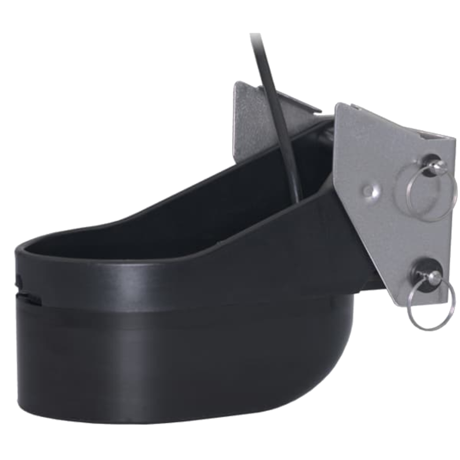 Airmar TM265C-LH-MM · 41-487-2-01