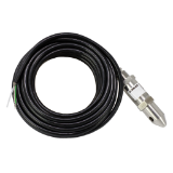 SmartFlex Submersible Pressure Sender: 7m Cable (0 - 1.5 PSI)