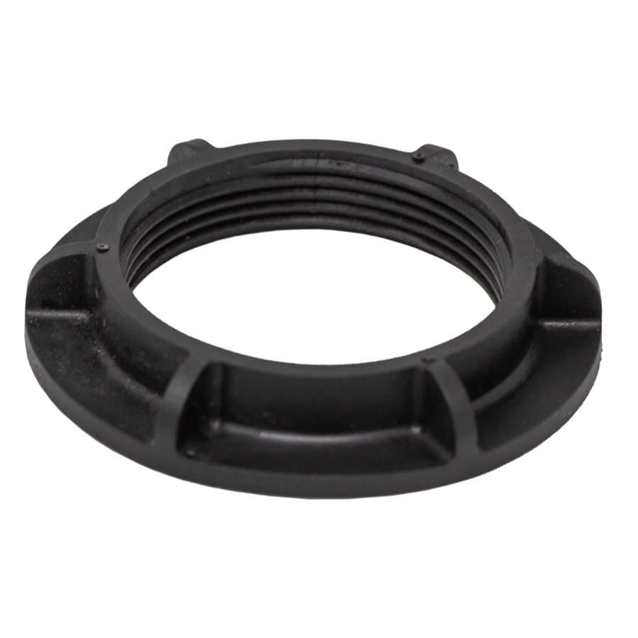 Airmar 04-004 · 04-004-SP