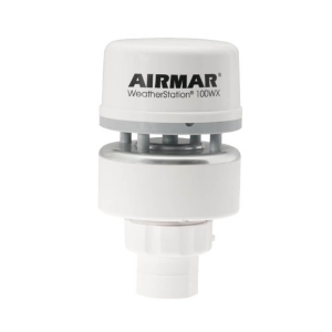 airmar 100wx