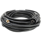 Mix and Match Cables 600W - MM-RCA