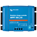 BlueSolar MPPT 100/30