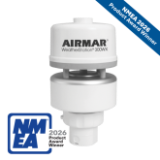 Airmar 300WX WeatherStation Instrument