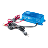 Blue Smart IP67 Charger 12/7(1) 120V NEMA 5-15